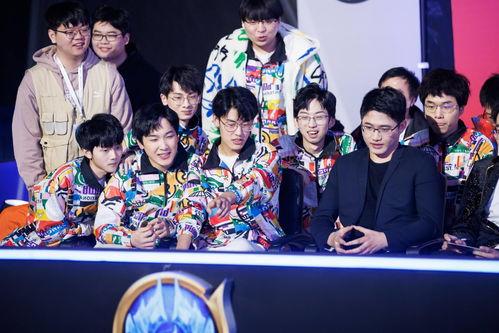 圈内人爆料xyg最新,xyg最新动态，圈内人爆料背后的秘密  第3张